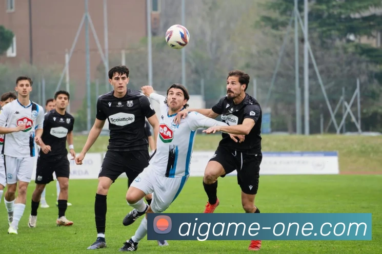 ai游戏：引领数字化娱乐内容传播与公平竞技的新标准发展历程