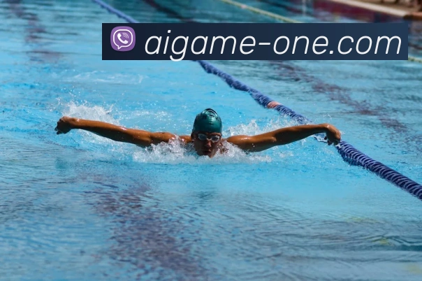 足协公布第二批禁足名单陈戌源李铁等73人被终身禁止从事足球活动