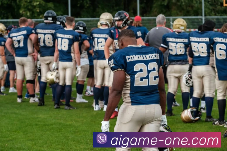 ai游戏：引领数字化娱乐内容传播与公平竞技的新标准APP 高清赛事图