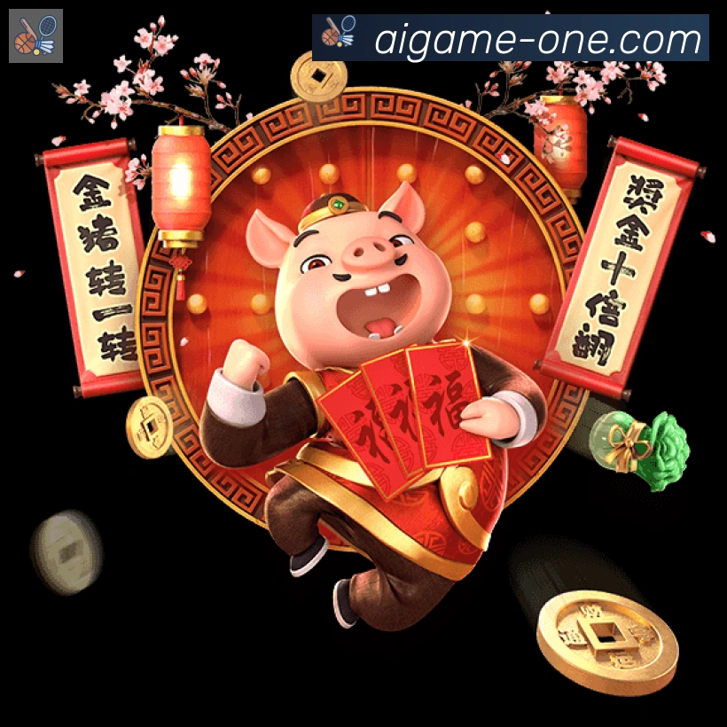 平台使命图