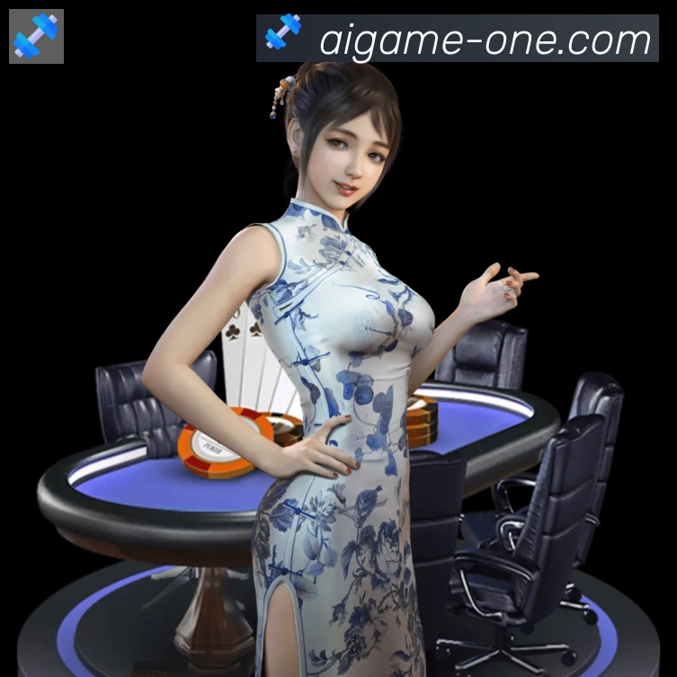 数据防护可视化
